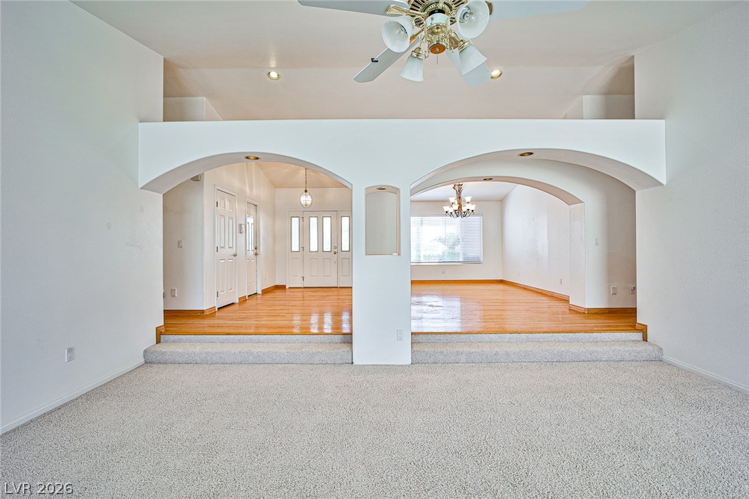 6025 Egan Crest Drive Property Photo 16