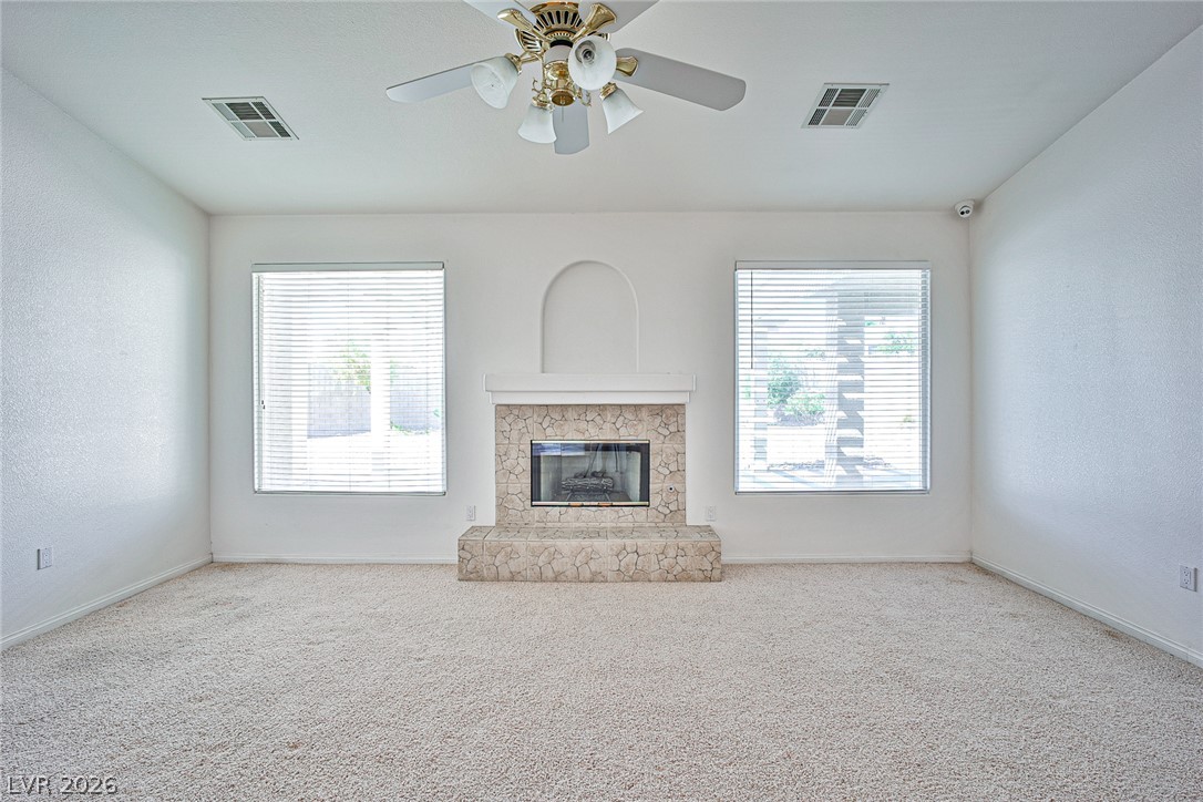6025 Egan Crest Drive Property Photo 17