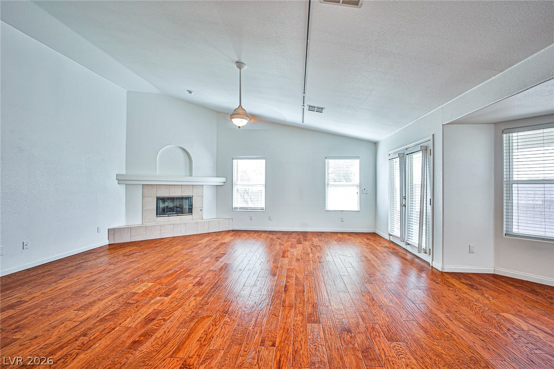 6025 Egan Crest Drive Property Photo 19