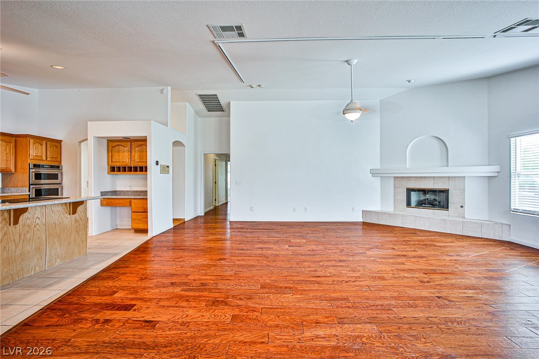 6025 Egan Crest Drive Property Photo 20