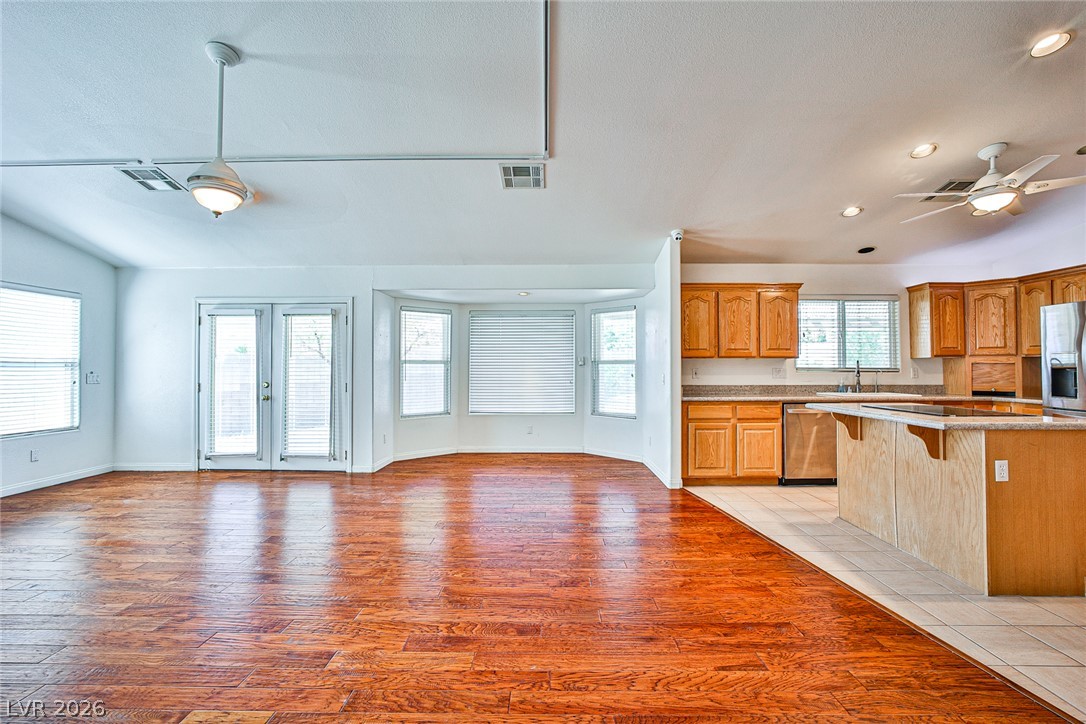 6025 Egan Crest Drive Property Photo 22