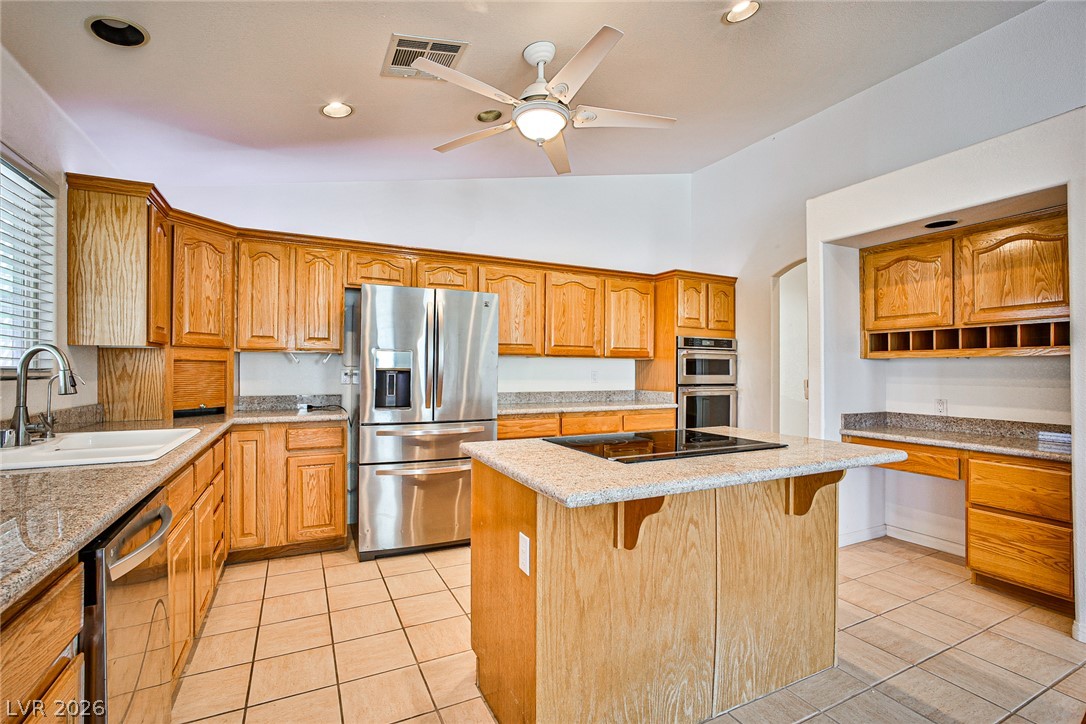 6025 Egan Crest Drive Property Photo 23