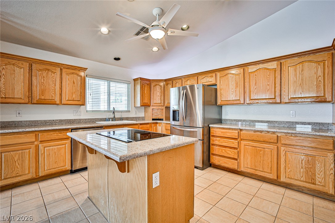 6025 Egan Crest Drive Property Photo 24