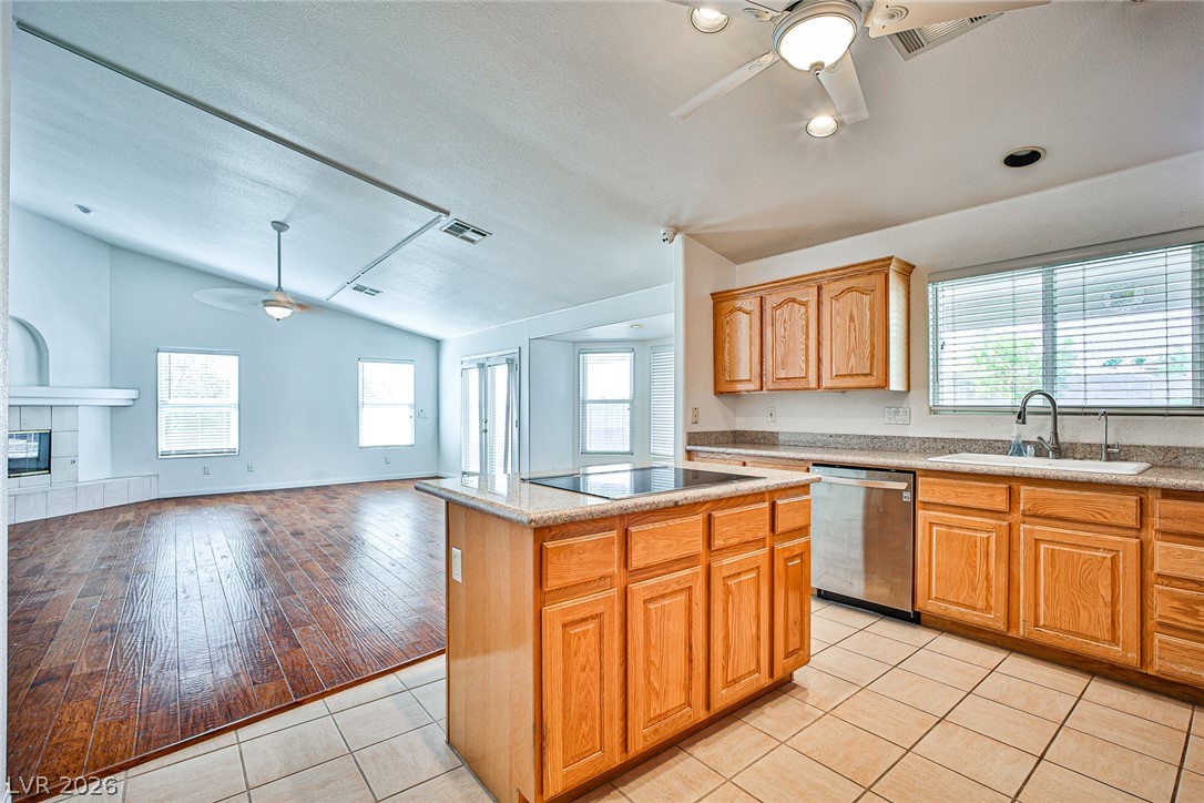 6025 Egan Crest Drive Property Photo 25