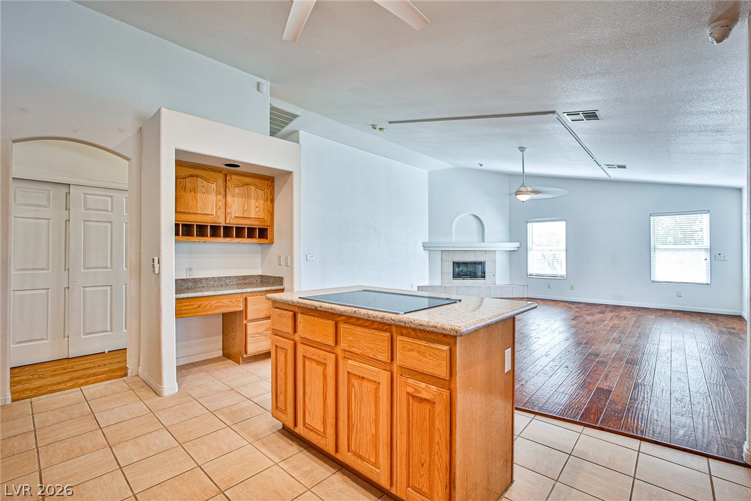 6025 Egan Crest Drive Property Photo 26