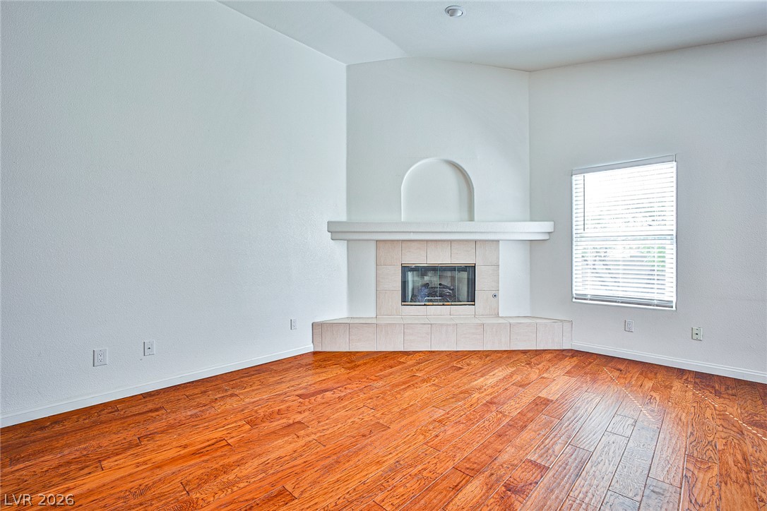 6025 Egan Crest Drive Property Photo 27