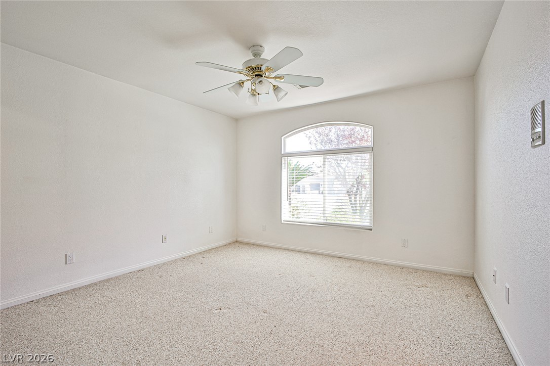 6025 Egan Crest Drive Property Photo 29
