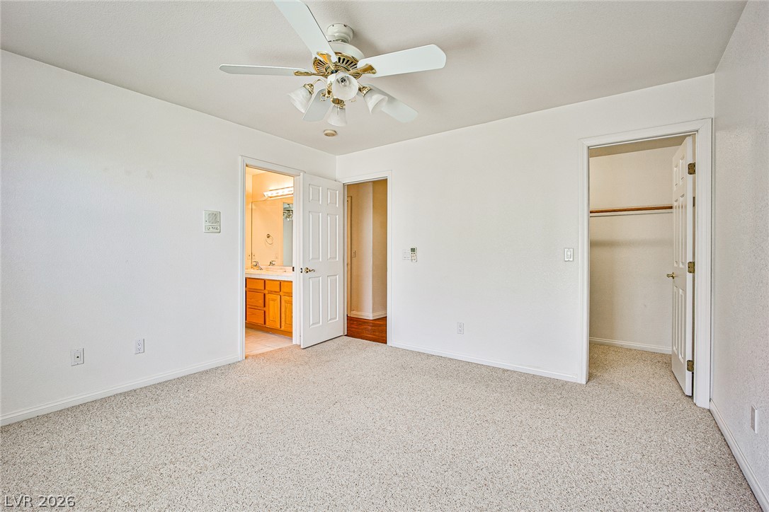 6025 Egan Crest Drive Property Photo 30