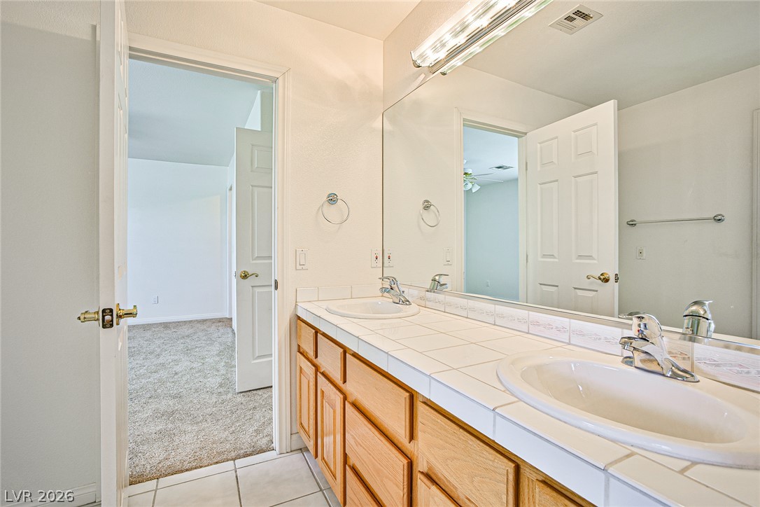 6025 Egan Crest Drive Property Photo 31