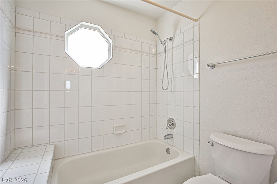 6025 Egan Crest Drive Property Photo 32