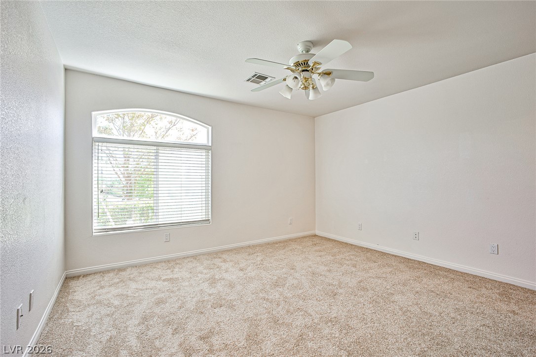 6025 Egan Crest Drive Property Photo 33