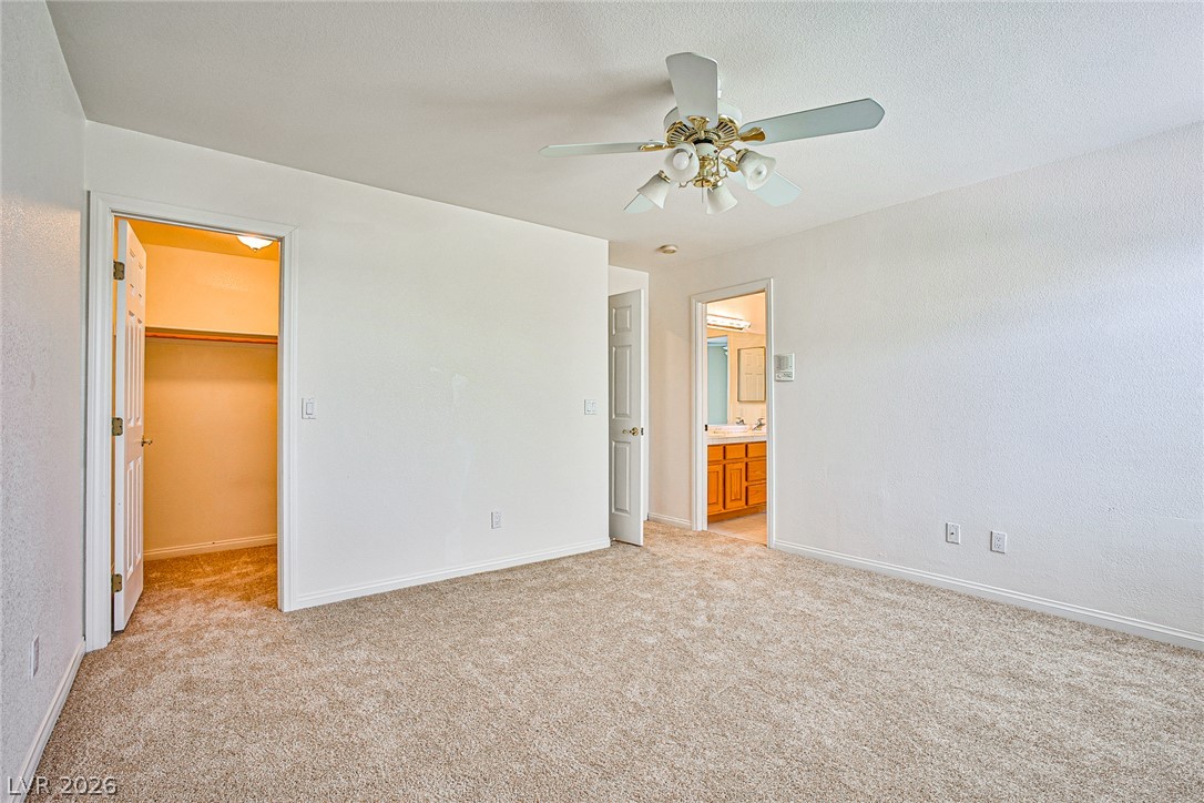 6025 Egan Crest Drive Property Photo 34