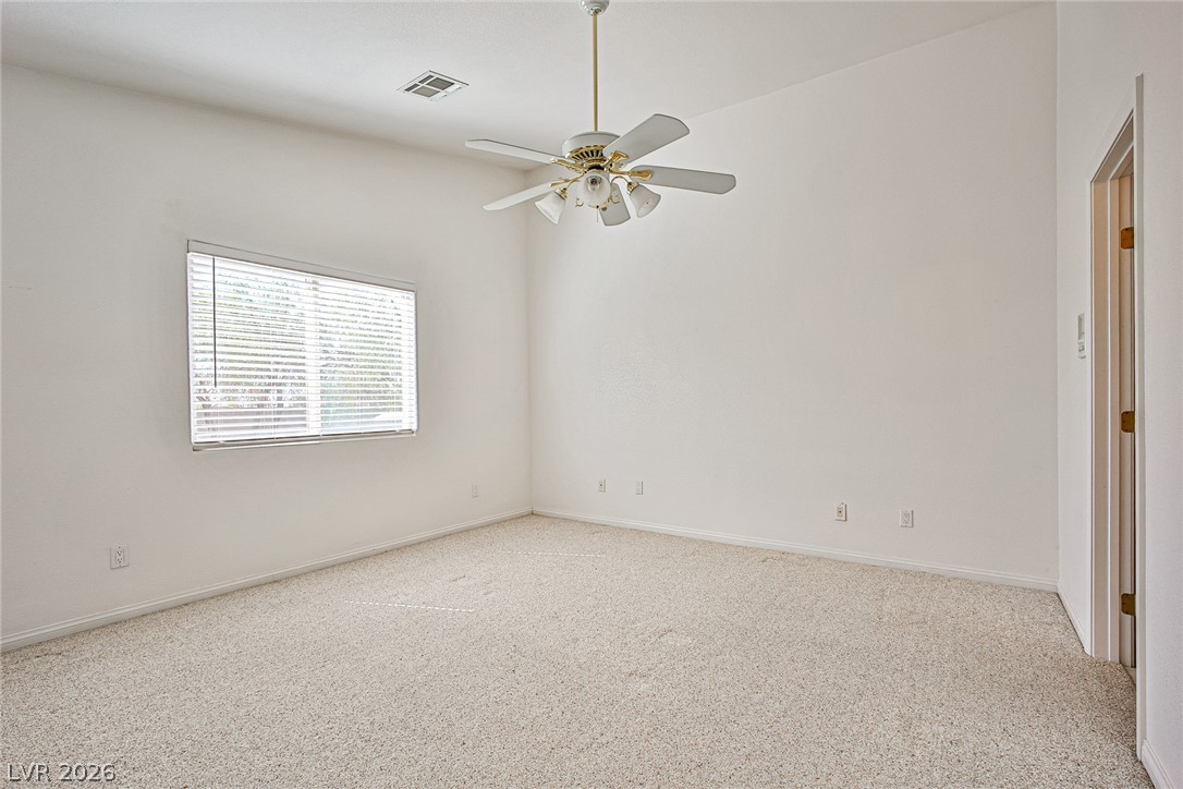 6025 Egan Crest Drive Property Photo 35