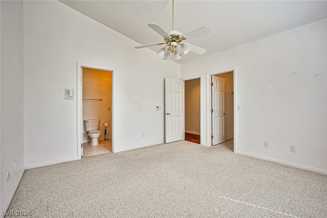 6025 Egan Crest Drive Property Photo 36