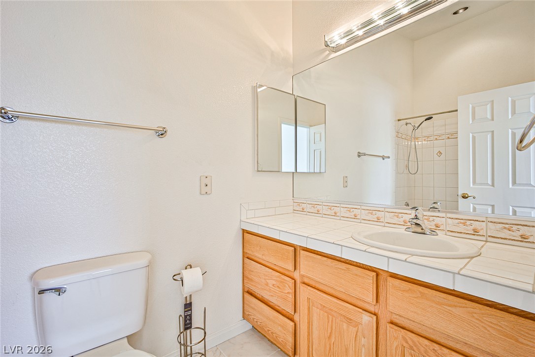 6025 Egan Crest Drive Property Photo 37