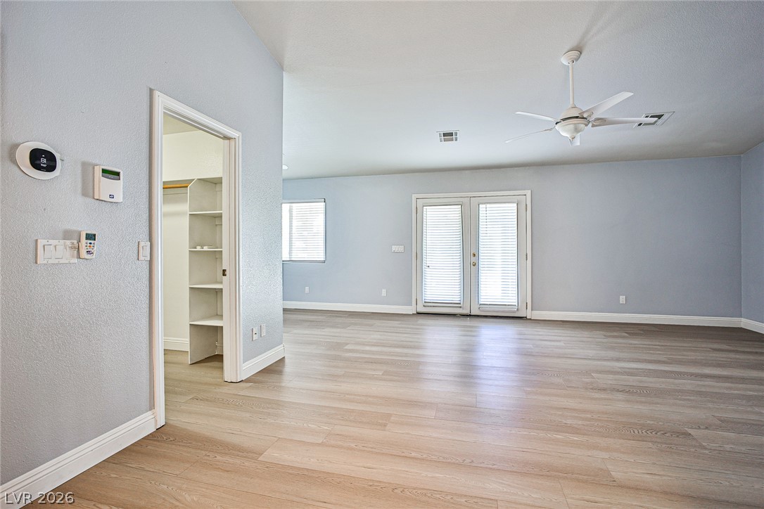6025 Egan Crest Drive Property Photo 39
