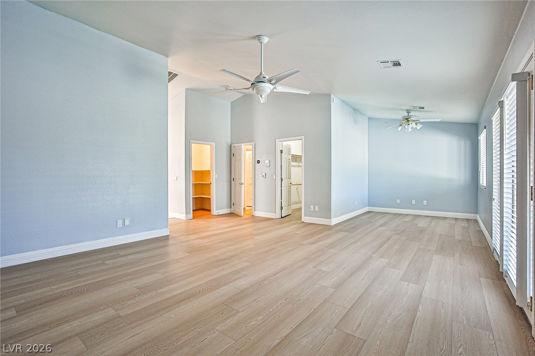 6025 Egan Crest Drive Property Photo 40