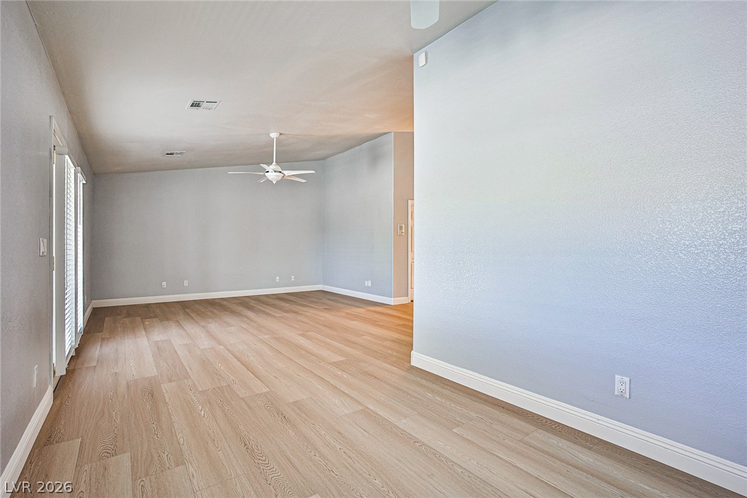 6025 Egan Crest Drive Property Photo 41