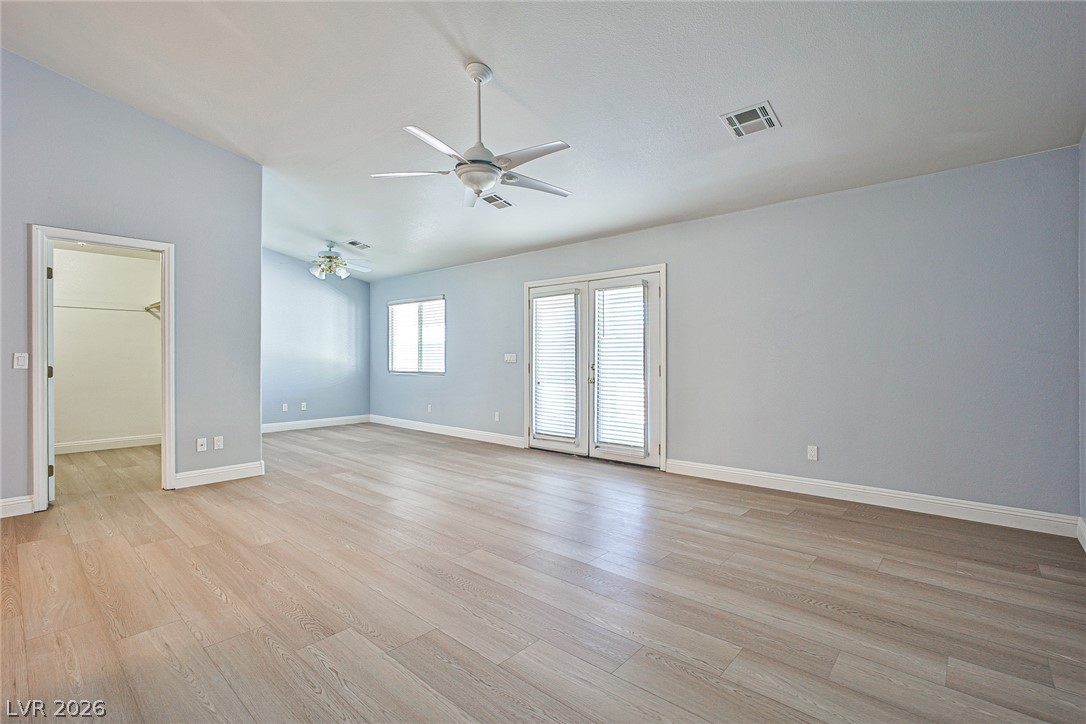 6025 Egan Crest Drive Property Photo 42