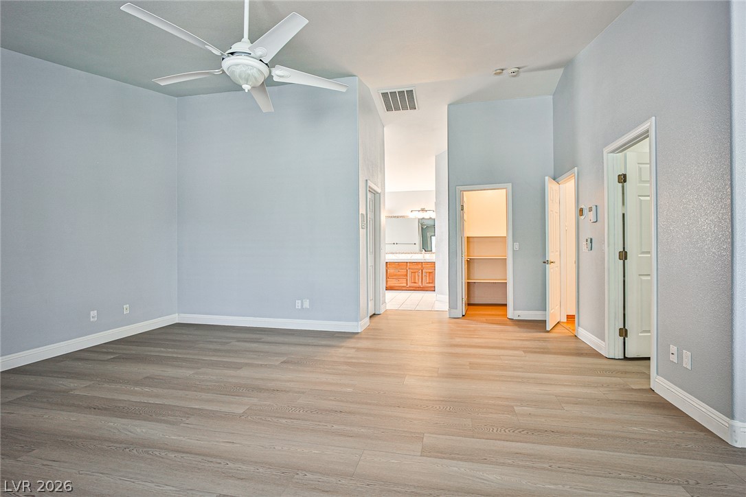 6025 Egan Crest Drive Property Photo 43