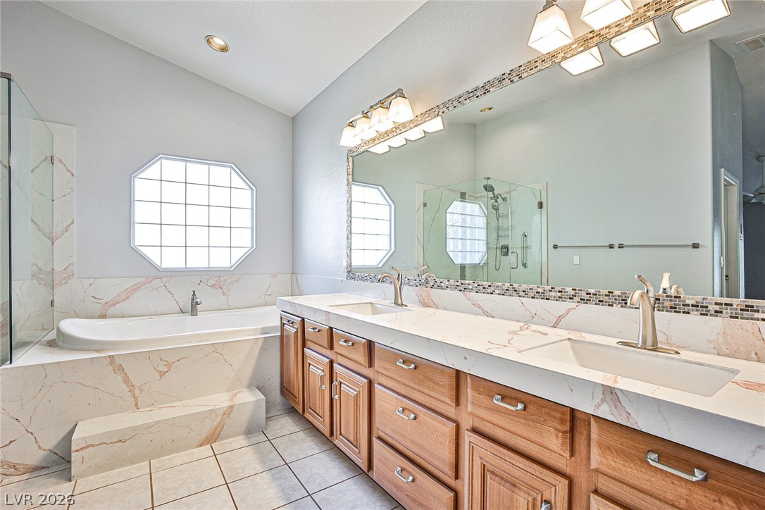 6025 Egan Crest Drive Property Photo 44