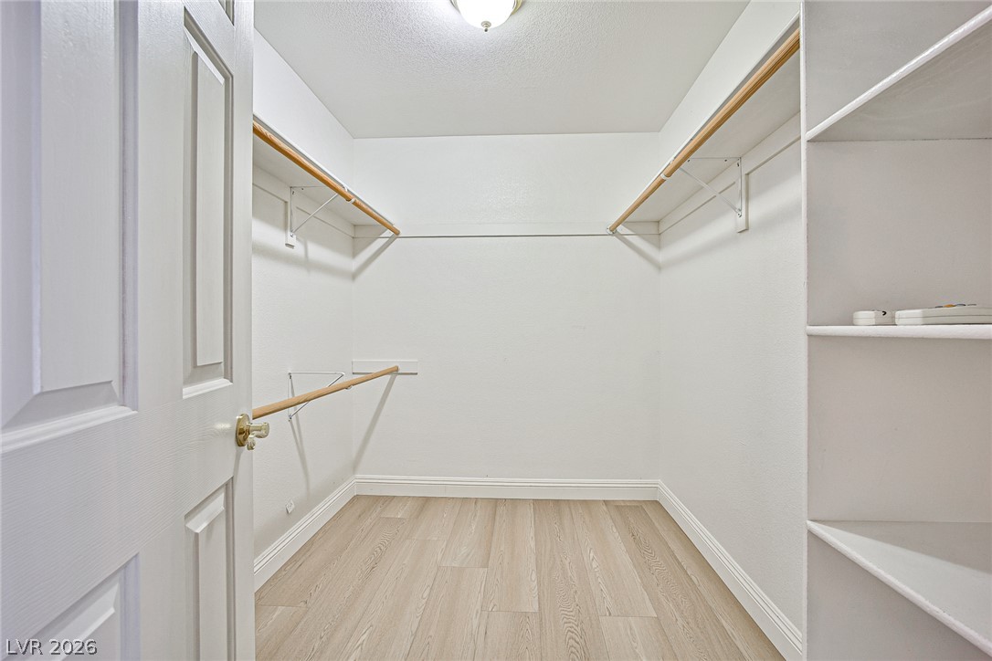 6025 Egan Crest Drive Property Photo 47
