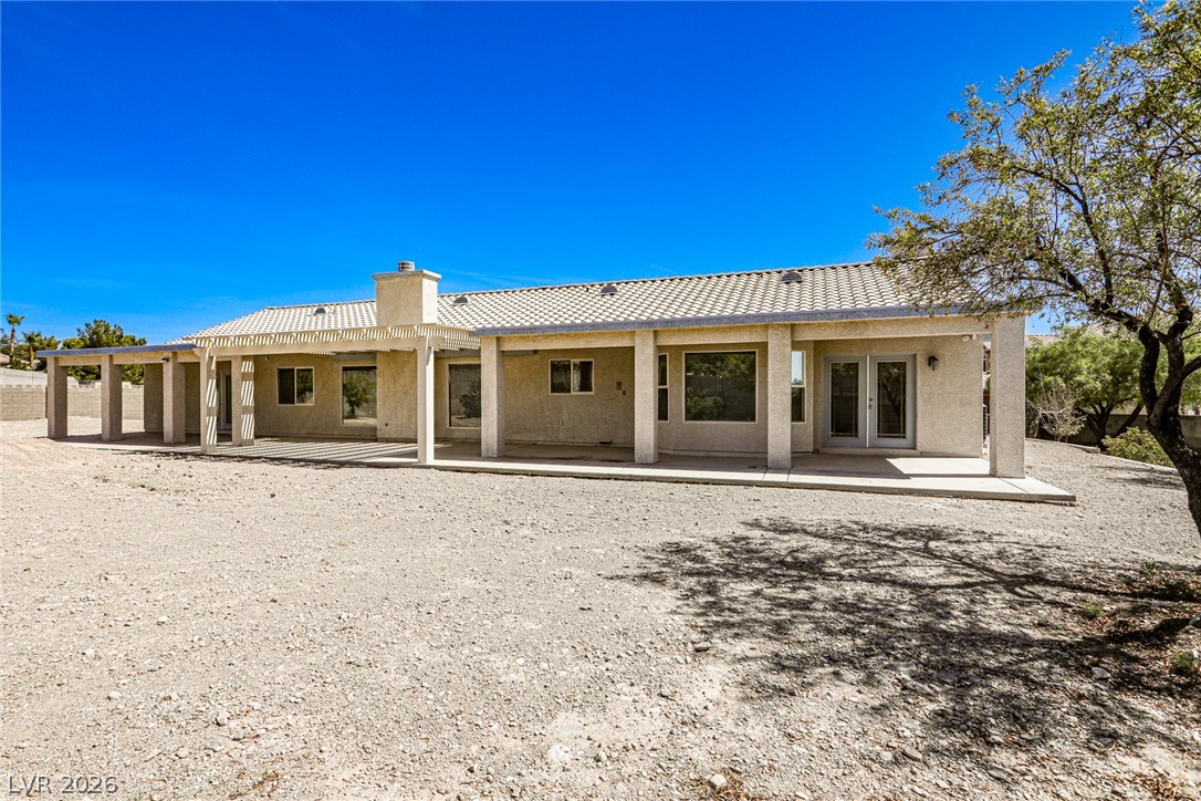 6025 Egan Crest Drive Property Photo 48