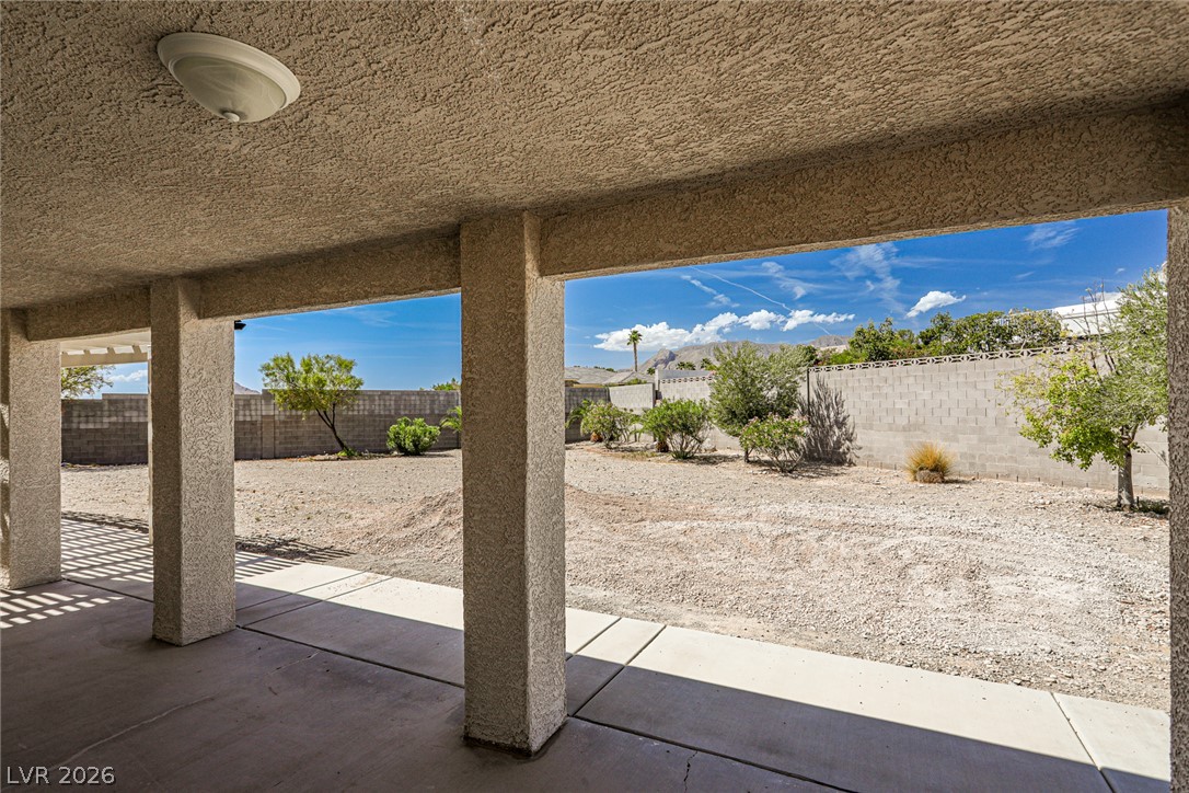 6025 Egan Crest Drive Property Photo 49