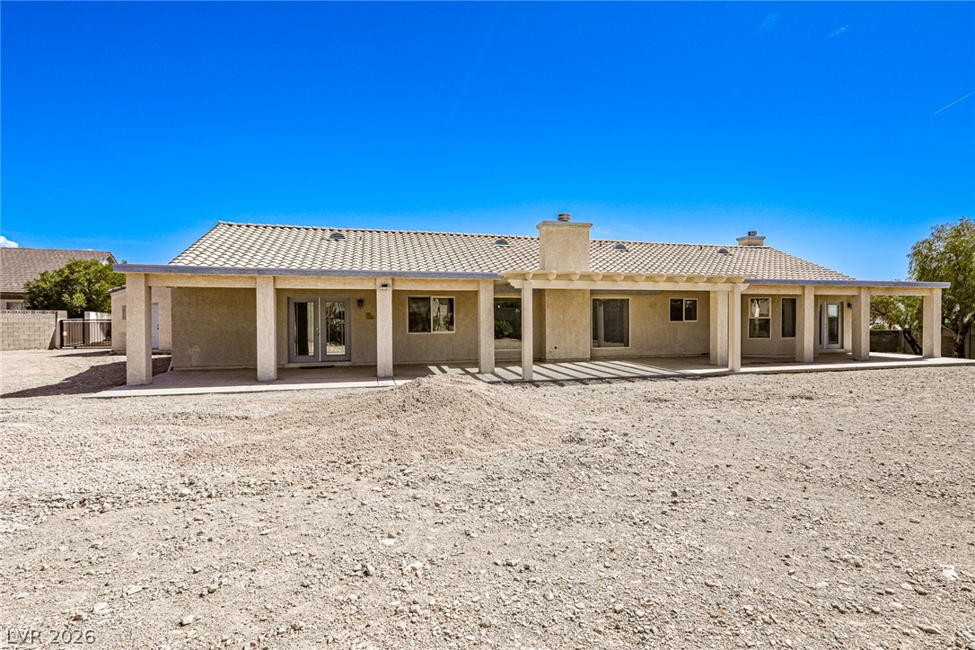 6025 Egan Crest Drive Property Photo 50