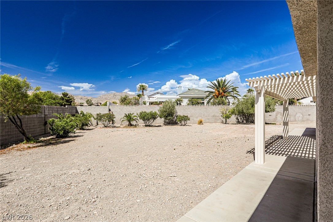 6025 Egan Crest Drive Property Photo 51