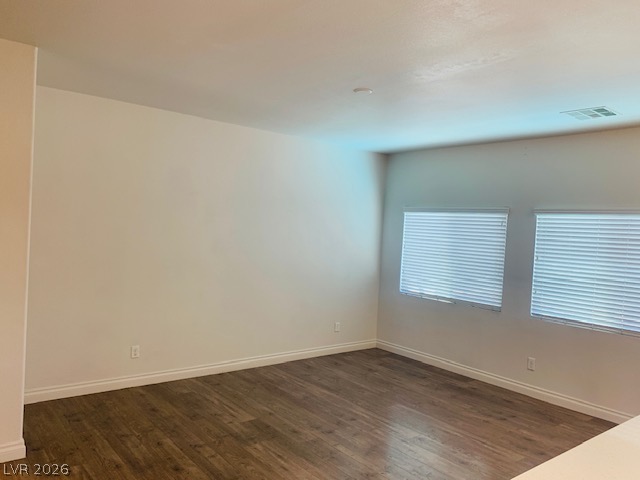 5857 Pillar Rock Avenue Property Photo 8