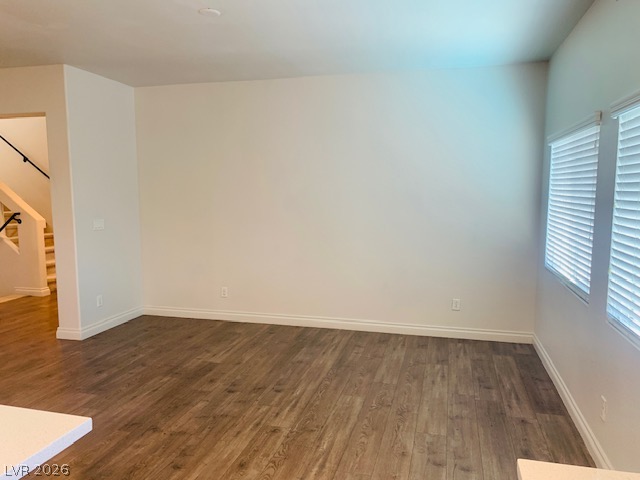 5857 Pillar Rock Avenue Property Photo 9
