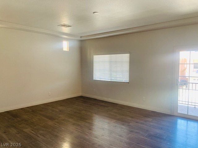 5857 Pillar Rock Avenue Property Photo 10