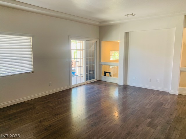 5857 Pillar Rock Avenue Property Photo 11