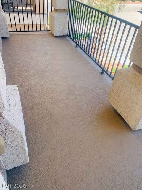 5857 Pillar Rock Avenue Property Photo 12