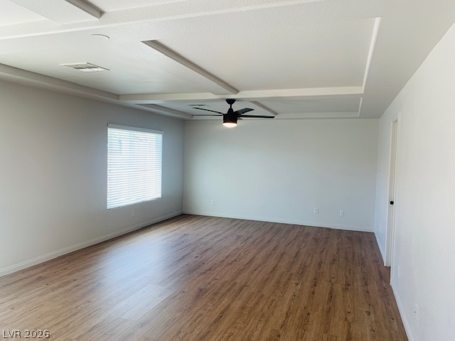 5857 Pillar Rock Avenue Property Photo 14