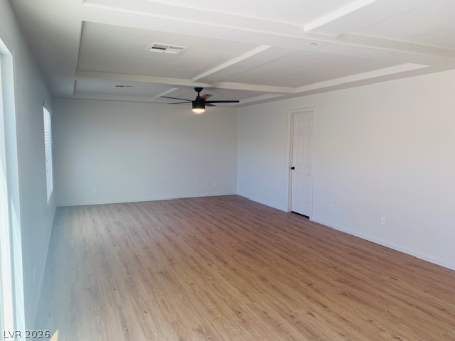 5857 Pillar Rock Avenue Property Photo 15