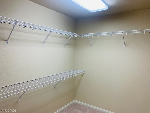 5857 Pillar Rock Avenue Property Photo 18