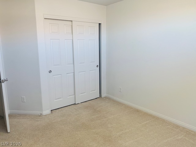 5857 Pillar Rock Avenue Property Photo 19