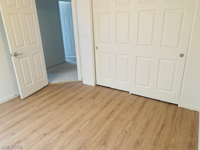 5857 Pillar Rock Avenue Property Photo 20
