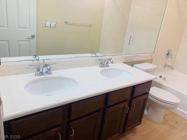 5857 Pillar Rock Avenue Property Photo 21