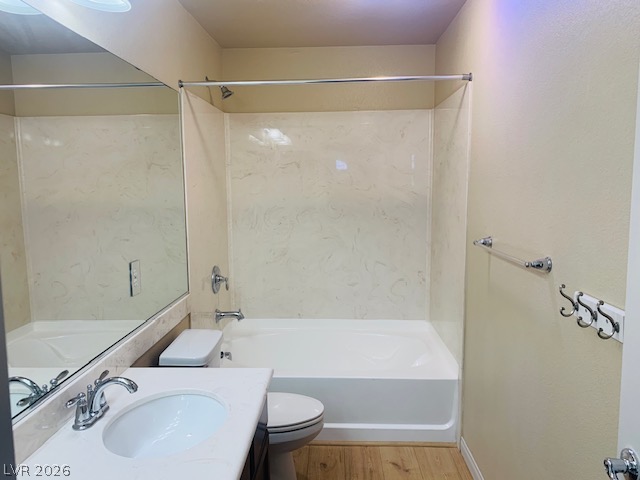 5857 Pillar Rock Avenue Property Photo 22