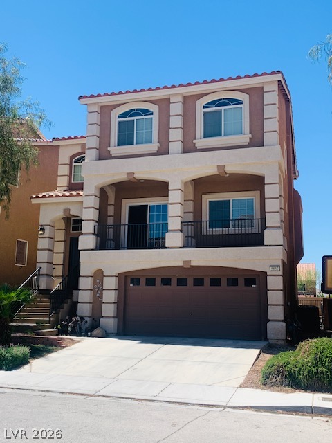 5857 Pillar Rock Avenue Property Photo 25