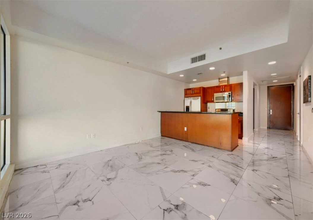 4525 Dean Martin Drive 1501 Property Photo 7