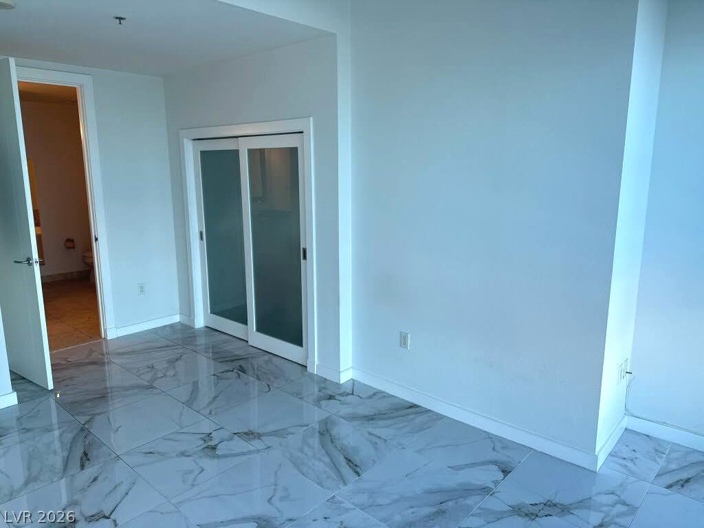 4525 Dean Martin Drive 1501 Property Photo 12