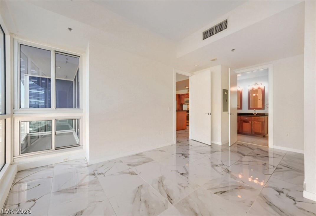 4525 Dean Martin Drive 1501 Property Photo 13