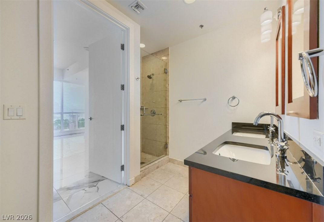 4525 Dean Martin Drive 1501 Property Photo 15