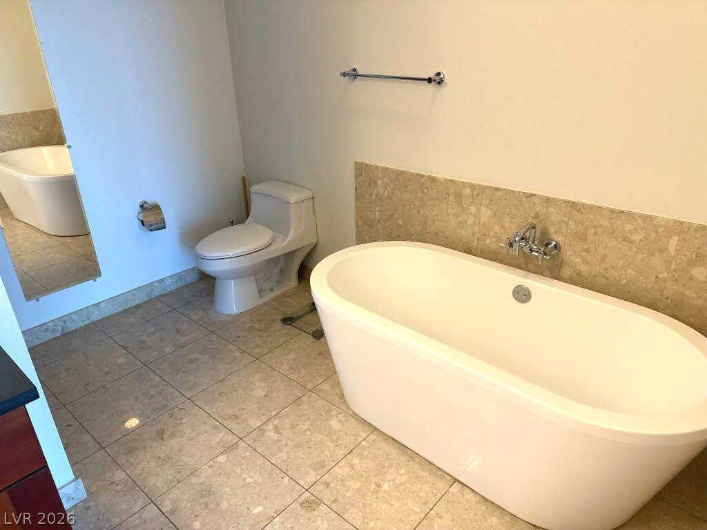 4525 Dean Martin Drive 1501 Property Photo 16