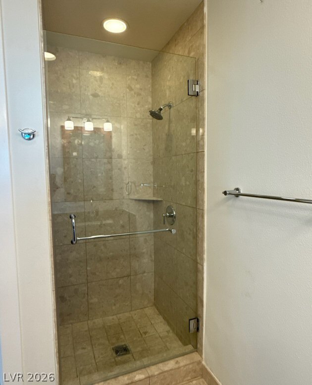 4525 Dean Martin Drive 1501 Property Photo 17