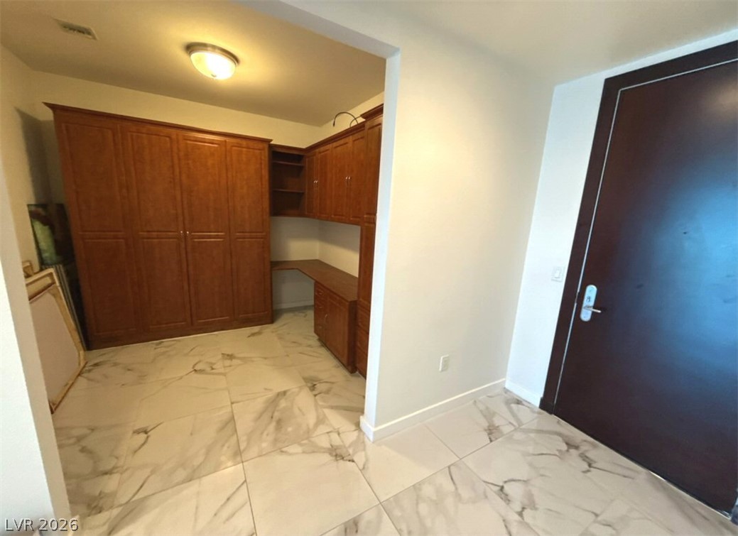 4525 Dean Martin Drive 1501 Property Photo 18
